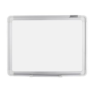 Office and school Aluminium frame magnetic whiteboard