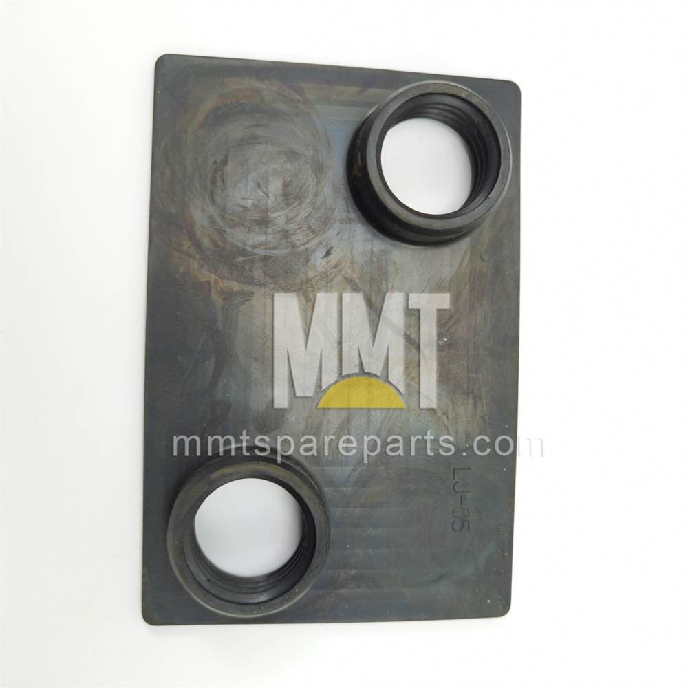 Rubber seal 6I-2431 Rubber seal 6I-2431
