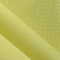 600d PVC/PU Oxford Polyester Fabric