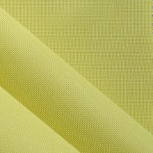300d 600d Polyester Oxford Fabric for Bags (PVC)