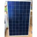 255W un panel solar de la marca de la calidad para la venta