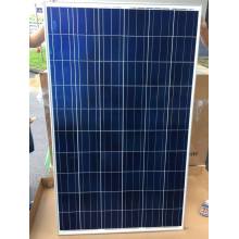 255W A Grade Brand Solar Panel for Sale