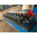 2018 DX New type keel molding equipment