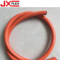 First Grade Pvc Gas Air Conduit Hose