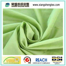 190t Full-Dull Plain Polyester Taffeta