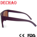 2014 retro sunglasses supplier for women cheap wholesale