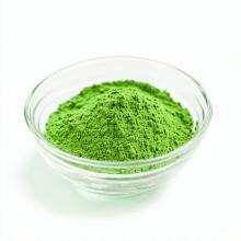 Venta caliente de grado culinario orgánico Pure Matcha Powder