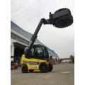 Telescopic Forklift Truck 3 tons