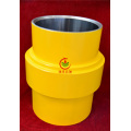 API Triplex Mud Pump Liners