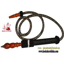 1.8M Beautiful Pipes Mya Quality Hookah Hose