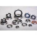 72 series High speed angular contact ball bearing