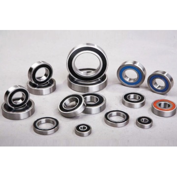 72 series High speed angular contact ball bearing