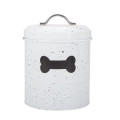 Pet Food Container Set