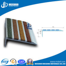 Escalas de escada de carborundum de alto padrão Standard da Austrália