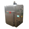 Commercial Hot Air Drying Machine