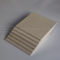 magnesium Oxychloride external wall panel factory price