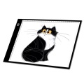 Suron Tracing Light Box LED Drawing Pad