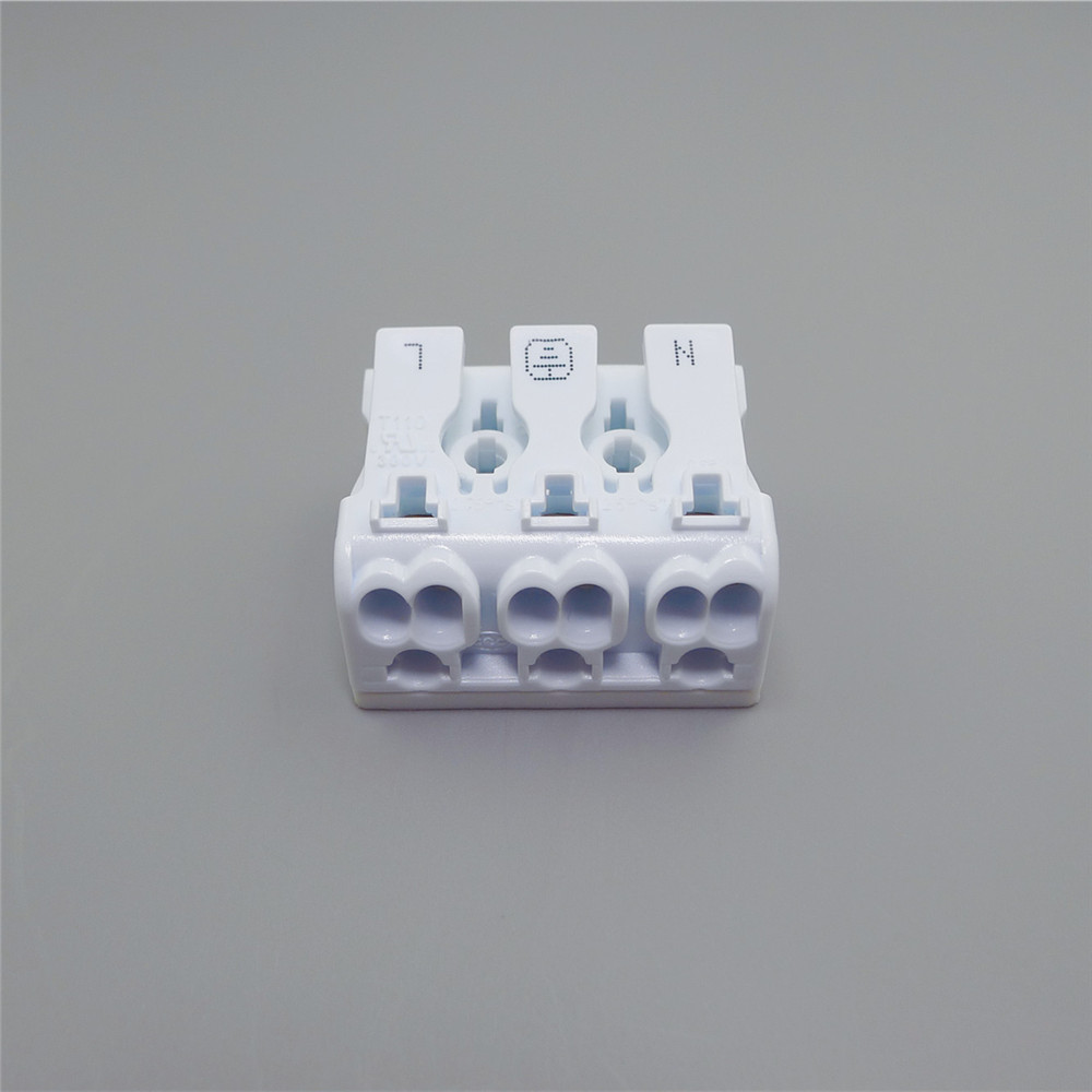 P02-3 (2) P02-3 (2)