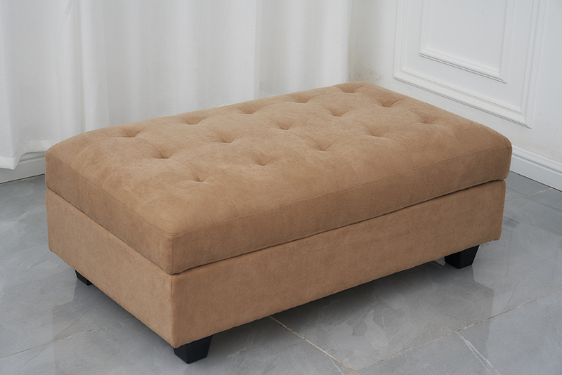 Living room Sofa 35 Living room Sofa 35