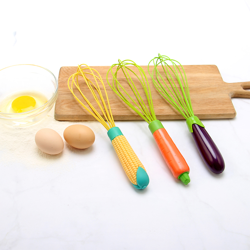Whisk Whisk