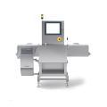 Custom Sheet Metal X Ray Inspection Machine Enclosure
