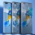 UV Vollkleber Anti-Spy-Bildschirmschutz für Samsung