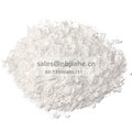 Detergent use fatty acids sodium powder