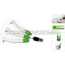 Air Turbine Handpiece