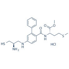 FTI 277 HCl 180977-34-8