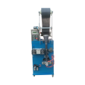 Efficient Desiccant Ultrasonic Filling Machine