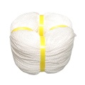 Corde de jute en PP Blue Baller Twine &amp; Bineder ficelle