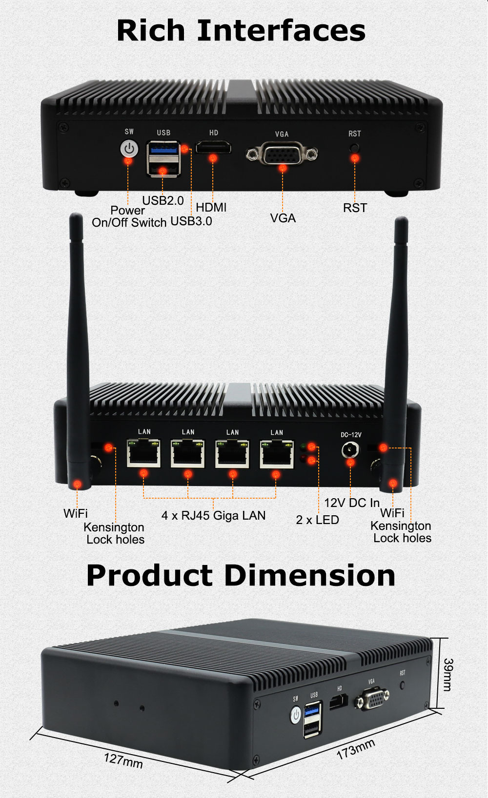 Intel Nuc 10 I3 Intel Nuc 10 I3