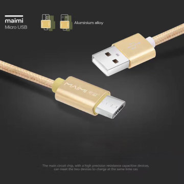 best lightning to usb cables