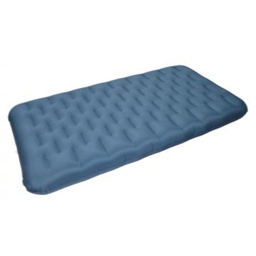 Firm Heavy Duty Single Bed Camping Air Mattress