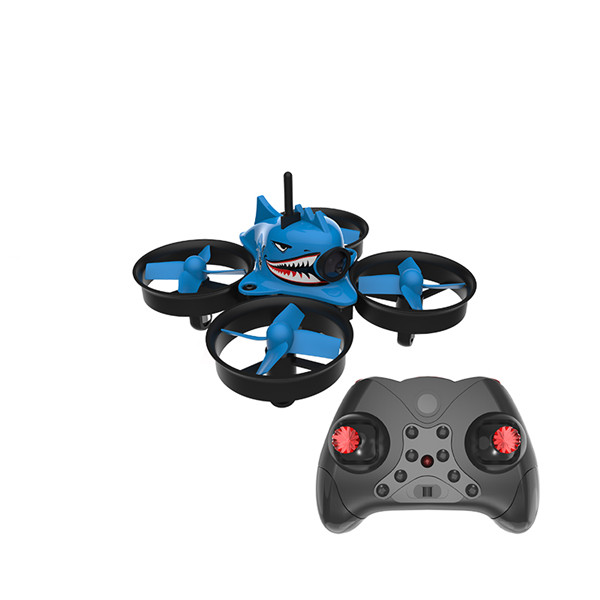 Drone toys for chirldren