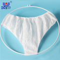 Fully Automatic Fabric Spa Disposable Panty Machine