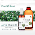 100% naturreines Neroli-Hydrosol zum Massenpreis