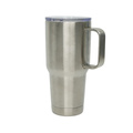 20z-Metall-Doppelwand-Kaffee-Tumbler-Bier-Becher