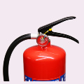 Wholesale 30% abc cartridge 5kg fire extinguisher