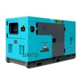 Ricardo diesel generator ranges 10kva-2000kva