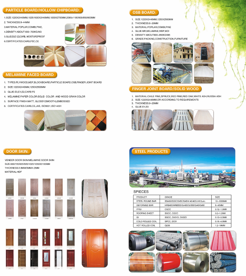 Brochure 2