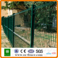 CE certification Cheap Wire Mesh Fence