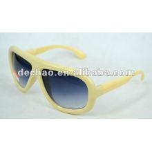 Fashion top new men sunglasses super sun glasses