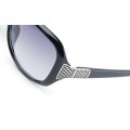 2012 new lady's designer sunglasses