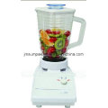 Elektrischer Smoothie 2 in 1 Blender Juicer