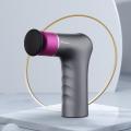 Health & Household Massage Device Industrial Design