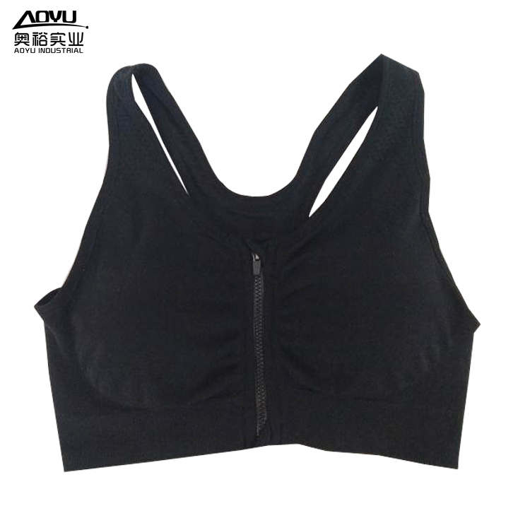 Women Sport Bra