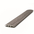 Use Indoor Laminate Flooring Accessory Scotia Spc