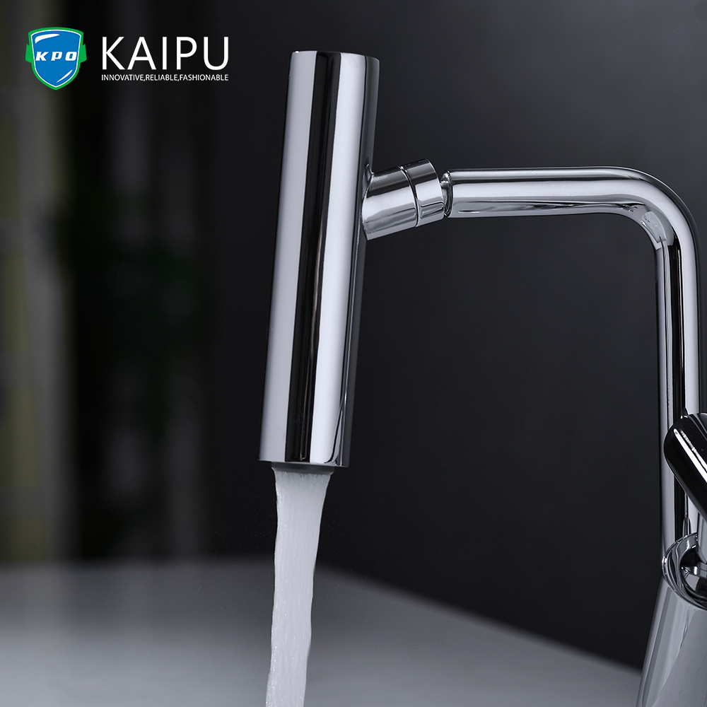 bathroom taps (9) bathroom taps (9)