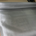 304/316 Stainless Steel Woven Wire Mesh